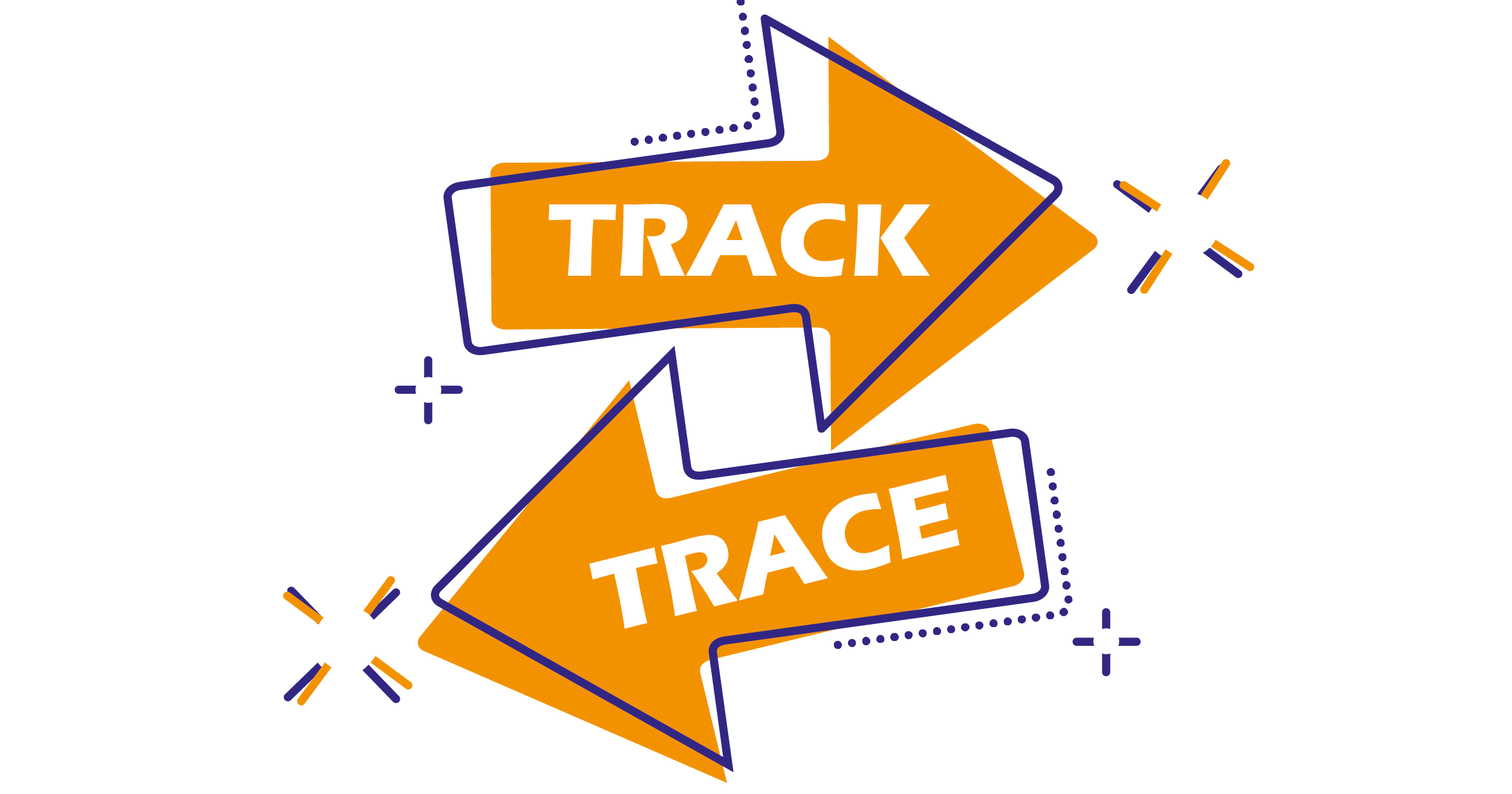 Why is tracking so important? - IoT Lab - TERTIUM Cloud Blog